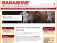 banamine.com