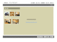 banba-build.com