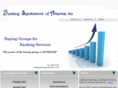 bankingsyndicators.com