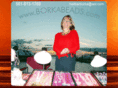barborkabeads.com