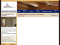 bardenhomebuilders.com