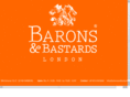 baronsandbastards.com