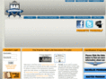 baruniversity.com