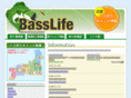 bass-life.com