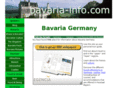 bavaria-info.com