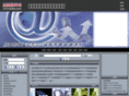 bbhtc.com