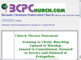 bcpchurch.com