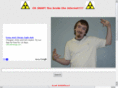 bebo-online.info