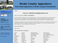 berkscountyappraisers.com