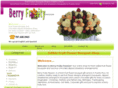 berryfruitypassion.com