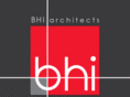 bhiarchitects.com