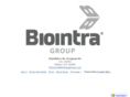 biointragroup.com