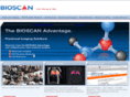 bioscan.com