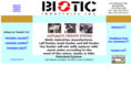 biotic.com