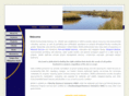 birkitt.com