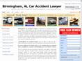 birminghamalcaraccidentlawyer.com