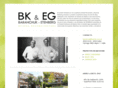bkeg-arq.com