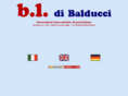 bl-balducci.com