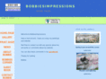bobbiesimpressions.com