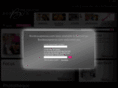 bordeauxpresse.com
