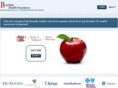 boulderhealthinsurance.com