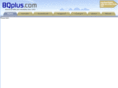 bqplus.com
