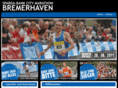 bremerhaven-marathon.de