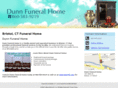 bristolctfunerals.com