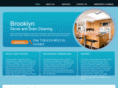brooklynseweranddraincleaning.info