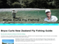 brycecurleflyfishing.com