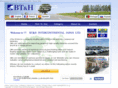 bt-h.com