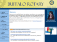 buffalomorotary.org