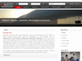 buoastc.org