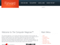 buyconklin.com