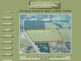 buymyfield.com