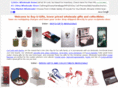 buyugifts.com