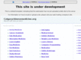 calgarychinesemedicine.org
