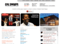 calshakes.org