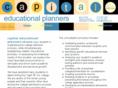capeduplan.com