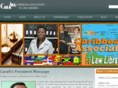 carallonline.org