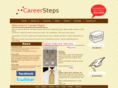 careerstepsllc.com