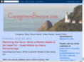 caregiversbeacon.com
