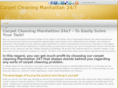 carpetcleaningmanhattan247.com