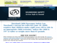 carseatsafe.com