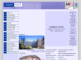 caspers-mock.de
