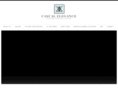 casuallyelegantinteriors.com