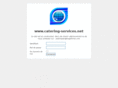 catering-services.net