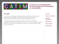 catim.ca