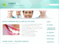 cercoclinica.com