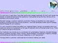changingstate.com